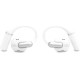 JBL Sense Pro White (JBLSENSEPROWHT)