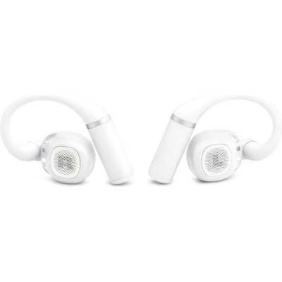 JBL Sense Pro White (JBLSENSEPROWHT)