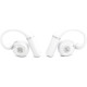 JBL Sense Pro White (JBLSENSEPROWHT)