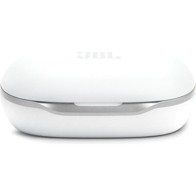 JBL Sense Pro White (JBLSENSEPROWHT)