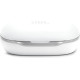 JBL Sense Pro White (JBLSENSEPROWHT)