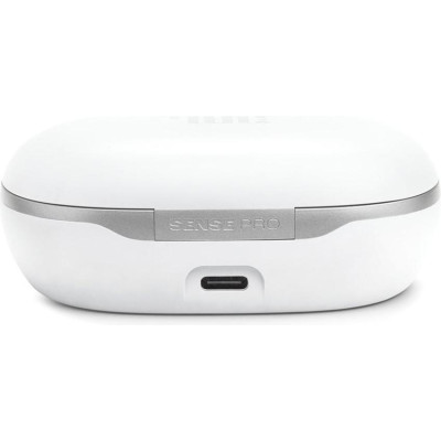 JBL Sense Pro White (JBLSENSEPROWHT)