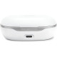 JBL Sense Pro White (JBLSENSEPROWHT)