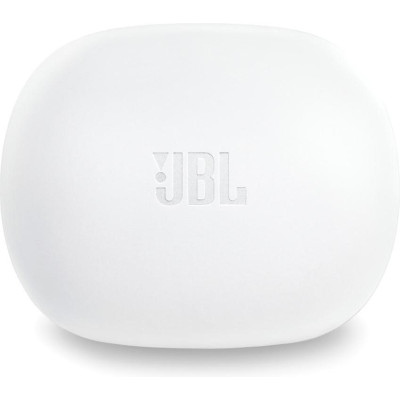 JBL Sense Pro White (JBLSENSEPROWHT)