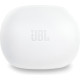 JBL Sense Pro White (JBLSENSEPROWHT)