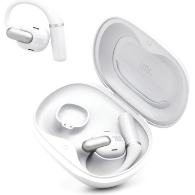 JBL Sense Pro White (JBLSENSEPROWHT)