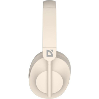 Defender FreeMotion B485 ANC Beige