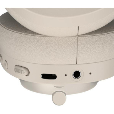 Defender FreeMotion B485 ANC Beige