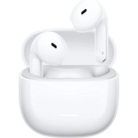 Xiaomi Redmi Buds 8 Active White (BHR08JUGL)