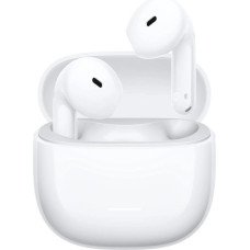 Xiaomi Redmi Buds 8 Active White (BHR08JUGL)