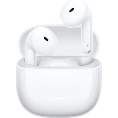 Xiaomi Redmi Buds 8 Active White (BHR08JUGL)
