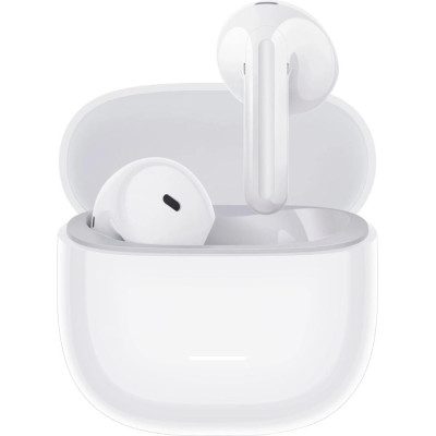 Xiaomi Redmi Buds 8 Active White (BHR08JUGL)