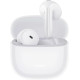 Xiaomi Redmi Buds 8 Active White (BHR08JUGL)