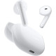 Xiaomi Redmi Buds 8 Active White (BHR08JUGL)