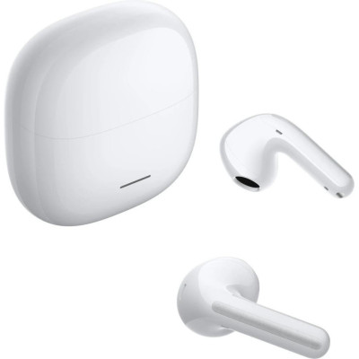 Xiaomi Redmi Buds 8 Active White (BHR08JUGL)