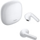 Xiaomi Redmi Buds 8 Active White (BHR08JUGL)