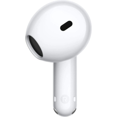 Xiaomi Redmi Buds 8 Active White (BHR08JUGL)