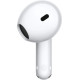 Xiaomi Redmi Buds 8 Active White (BHR08JUGL)