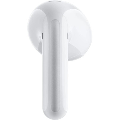 Xiaomi Redmi Buds 8 Active White (BHR08JUGL)
