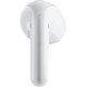 Xiaomi Redmi Buds 8 Active White (BHR08JUGL)