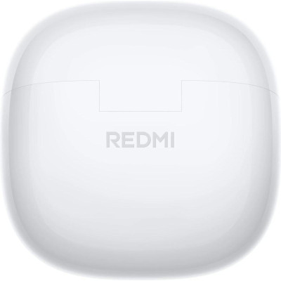 Xiaomi Redmi Buds 8 Active White (BHR08JUGL)