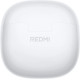 Xiaomi Redmi Buds 8 Active White (BHR08JUGL)