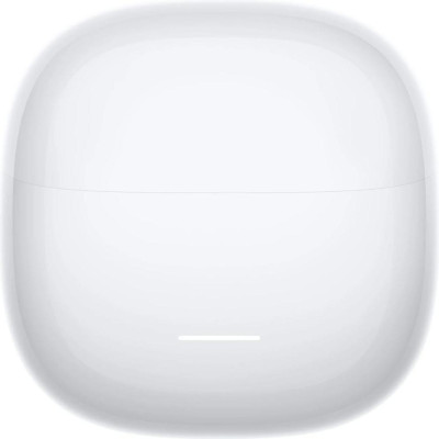 Xiaomi Redmi Buds 8 Active White (BHR08JUGL)