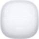 Xiaomi Redmi Buds 8 Active White (BHR08JUGL)
