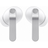 Samsung Galaxy Buds4 Pro White (SM-R640NZWA)