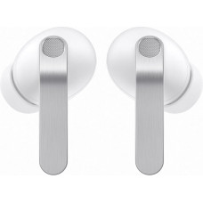 Samsung Galaxy Buds4 Pro White (SM-R640NZWA)