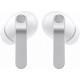Samsung Galaxy Buds4 Pro White (SM-R640NZWA)