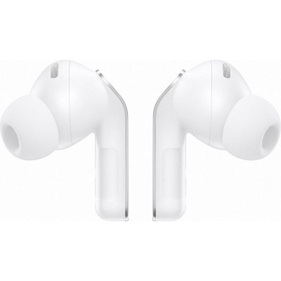 Samsung Galaxy Buds4 Pro White (SM-R640NZWA)