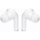 Samsung Galaxy Buds4 Pro White (SM-R640NZWA)