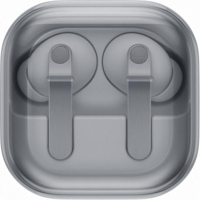 Samsung Galaxy Buds4 Pro White (SM-R640NZWA)