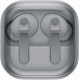Samsung Galaxy Buds4 Pro White (SM-R640NZWA)