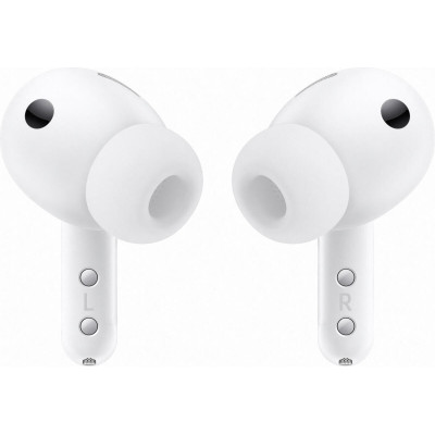 Samsung Galaxy Buds4 Pro White (SM-R640NZWA)