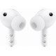Samsung Galaxy Buds4 Pro White (SM-R640NZWA)