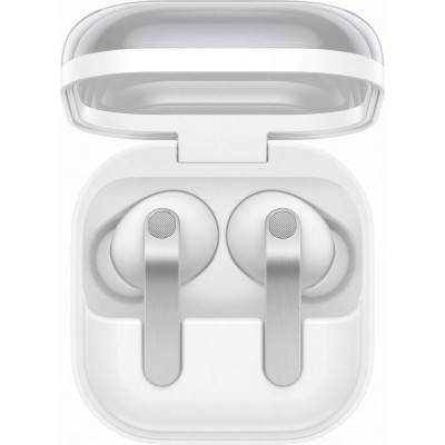 Samsung Galaxy Buds4 Pro White (SM-R640NZWA)