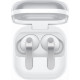 Samsung Galaxy Buds4 Pro White (SM-R640NZWA)