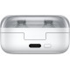 Samsung Galaxy Buds4 Pro White (SM-R640NZWA)