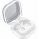 Samsung Galaxy Buds4 Pro White (SM-R640NZWA)