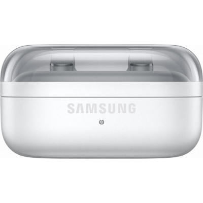 Samsung Galaxy Buds4 Pro White (SM-R640NZWA)