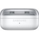 Samsung Galaxy Buds4 Pro White (SM-R640NZWA)