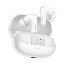 Xiaomi Buds 5 Pro Ceramic White (BHR9642GL)