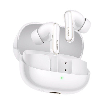 Xiaomi Buds 5 Pro Ceramic White (BHR9642GL)