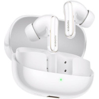 Xiaomi Buds 5 Pro Ceramic White (BHR9642GL)