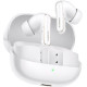 Xiaomi Buds 5 Pro Ceramic White (BHR9642GL)