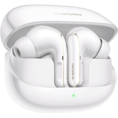 Xiaomi Buds 5 Pro Ceramic White (BHR9642GL)