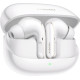 Xiaomi Buds 5 Pro Ceramic White (BHR9642GL)