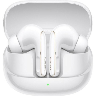 Xiaomi Buds 5 Pro Ceramic White (BHR9642GL)